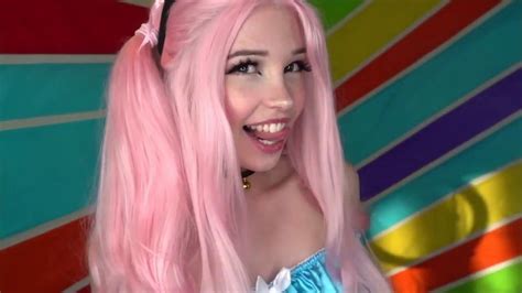 belle delphine only fans pics|Belle Delphine (@belledelphine)